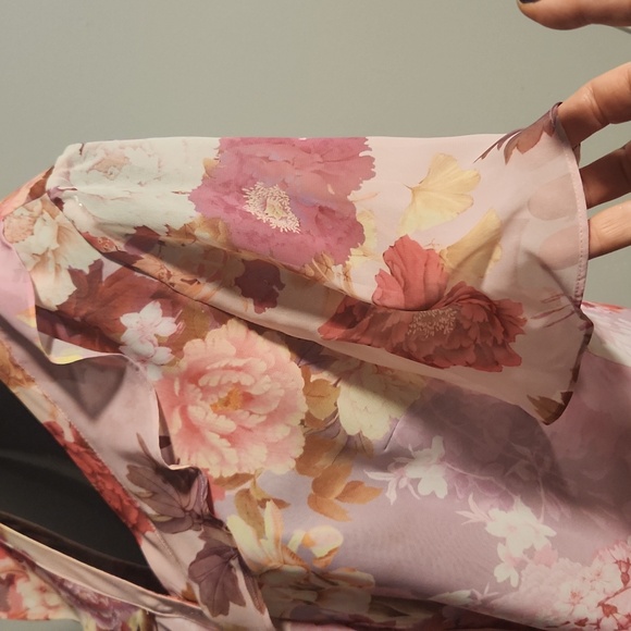 Laura Petites sz 12 excellent condition - Picture 2 of 6